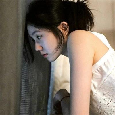 果戈里:复仇