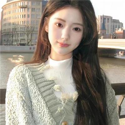 香奈儿秘密情史