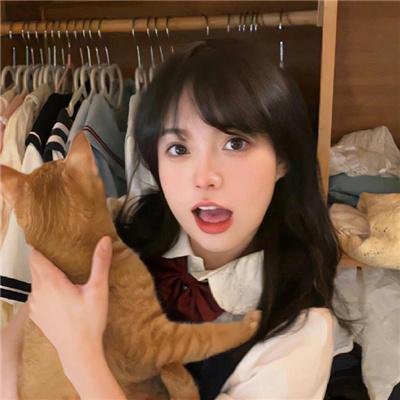 金鹿