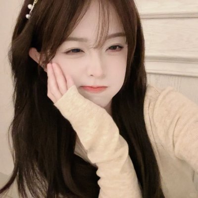 狐狸的故事