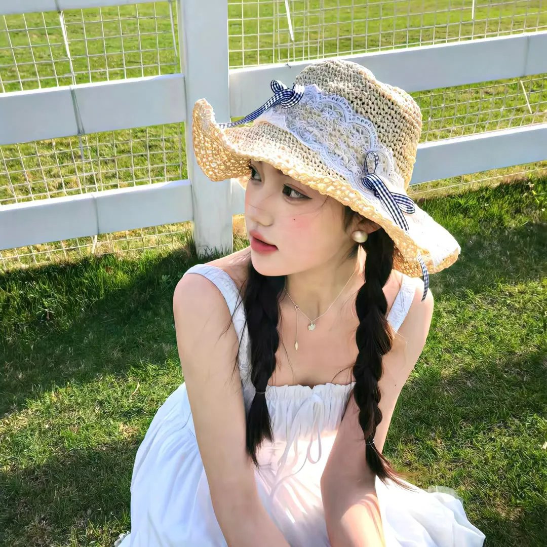 风流女教师