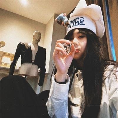 008情报员反雷达