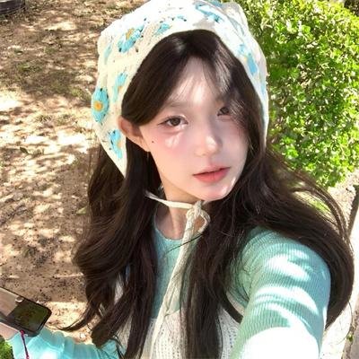 报告班长