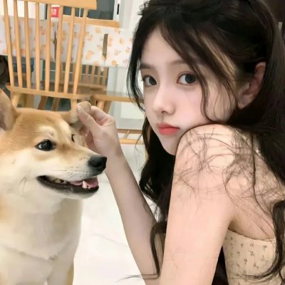 了不起的小家伙们