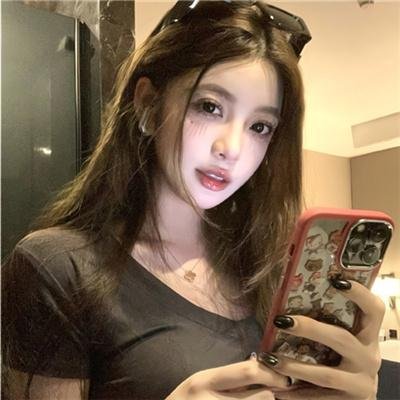 小樱桃