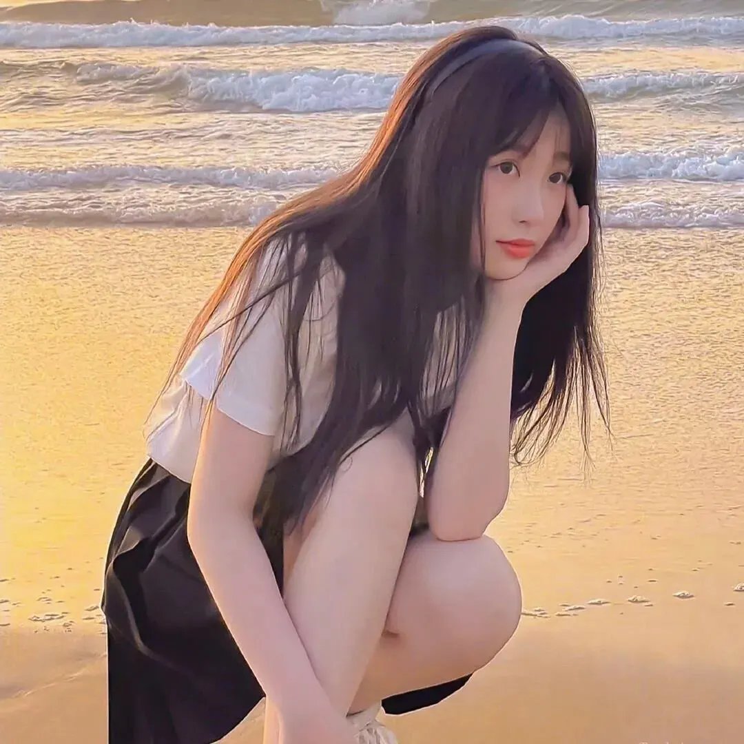 鹿王